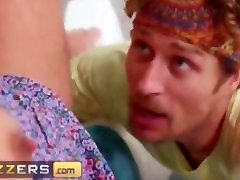 Abella Danger, Zoey Monroe squirting allover after a hard fucking - Brazzers Abella Danger, Zoey Monroe squirting allover after a hard fucking - Brazzers