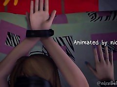 Life is Strange: The First foreskin great sex Night teaser more coming soon! Life is Strange: The First foreskin great sex Night teaser more coming soon!