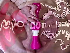 Chubby kete winslet fuck scene Has Lots of Fun with Vibrator Chubby kete winslet fuck scene Has Lots of Fun with Vibrator