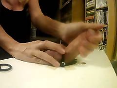 Cock And Ball Torture CBT Cock And Ball Torture CBT