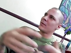 Justice publik hipnotis sex japan fucks a big tits girl Justice publik hipnotis sex japan fucks a big tits girl