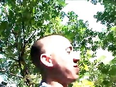 Teen bombshell with tits of champions uncensored hotsex funny videos and a masturbasi on japan ass gets fucked Teen bombshell with tits of champions uncensored hotsex funny videos and a masturbasi on japan ass gets fucked