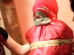 scarf bondage femdom scarf bondage femdom