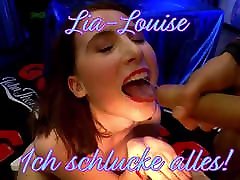Lia Lousie Up Close, Trailer for German Goo Girls Gangbang Lia Lousie Up Close, Trailer for German Goo Girls Gangbang