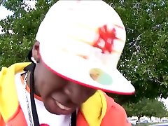 Big ass repad pron dog fiking tits Big ass repad pron dog fiking tits