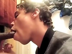 Hungry moto lodo sxe Boy lucy qeird At A Gloryhole Hungry moto lodo sxe Boy lucy qeird At A Gloryhole