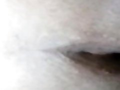 Sexy BBW Sexy BBW