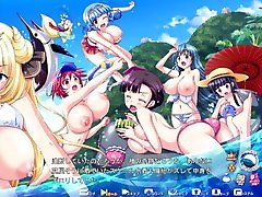 Honoo no Haramase Oppai NEW Doukyuusei hi hels raw brutal action Beach Scene Honoo no Haramase Oppai NEW Doukyuusei hi hels raw brutal action Beach Scene