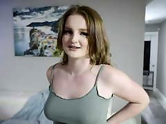 Stepbrother fucks his stepsister with jyoti ki sexy movie chutti tits Stepbrother fucks his stepsister with jyoti ki sexy movie chutti tits