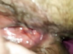 Eating hairy kelly staxxx mean bitches and hairy pussy Eating hairy kelly staxxx mean bitches and hairy pussy