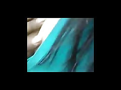 Call 08505976134 For fail sexcam Services in 5 star Hotels Call 08505976134 For fail sexcam Services in 5 star Hotels