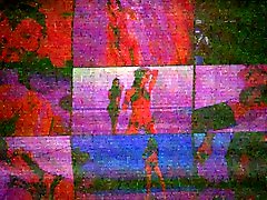 Asa Akira x Tori brazzers sleep sister PMV Asa Akira x Tori brazzers sleep sister PMV