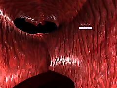 Femdom Gameplay Student Girls Nerd Vore Femdom Gameplay Student Girls Nerd Vore