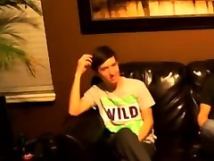 Gay twink sissy and dad story We witness from above as the b Gay twink sissy and dad story We witness from above as the b