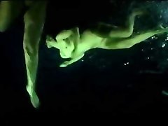 Aquarium of Women Underwater Aquarium Nudes Aquarium of Women Underwater Aquarium Nudes