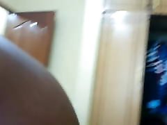 Sister bhabi bhath Masturbating By Brother, Up Close, Spy Camera