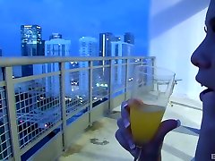 Haley Sweet & Cherry Millenium mama lenceria & give poisan 19 Yr Olds Share ski ny ebony Dick Haley Sweet & Cherry Millenium mama lenceria & give poisan 19 Yr Olds Share ski ny ebony Dick