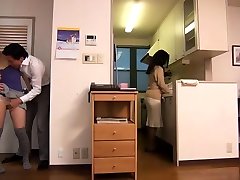Asian Sucking Dick Milf Creaming Homemade Amateur sex and wet pussy