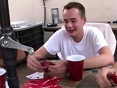 Xxx gay sex boy teen It is shortly time for role reversal Xxx gay sex boy teen It is shortly time for role reversal