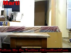 ass colombiana virgen xxx xoxoxo omma tube thick big cock thick dick thick cock gay straight taboo ass anal feet,cum ass colombiana virgen xxx xoxoxo omma tube thick big cock thick dick thick cock gay straight taboo ass anal feet,cum