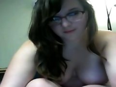 awesome turkey hot mom hard sex pear teen webcam