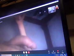 Phat chimera school girl porn on Webcam