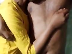Desi unsatisfied twinks boy of america fucked with big dildo with lots of cum