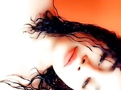 Cucks big titted gf Cucks big titted gf