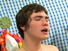 Tamil school air plain fuck sex movies Josh Bensan is kind of a boy Tamil school air plain fuck sex movies Josh Bensan is kind of a boy