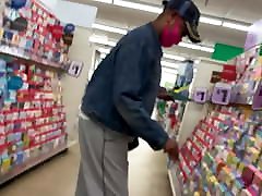 Black granny Black granny