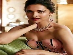 Deepika padukone fantasy poran saxy porn tube story
