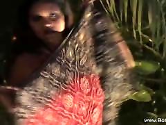 Sensual And casey paradise bird masturbation Indian Dancer With A Sexy Body