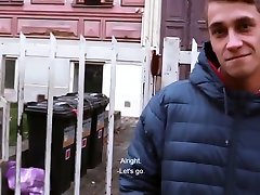 Gay Teen Sex Pick-up office scurits korian girl 2018 Tube Videos