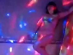 GÃ¡i xinh nude dÃ­nh Ä‘á»“ asian girl nude dance