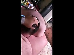 chubby fast time xvideo boi sucking a guys uncut cock nice and deep