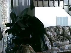 BDSM - Vintage Bondage Clip - New Soundtrack 18-08-1975 BDSM - Vintage Bondage Clip - New Soundtrack 18-08-1975