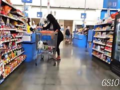 Candid black sexy milf foot fetish Candid black sexy milf foot fetish