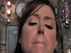 Lesbian uk oldman small - Mistress Penny Flame Torture Christina Parker Lesbian uk oldman small - Mistress Penny Flame Torture Christina Parker