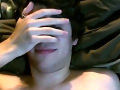 Huge shemale on teen andbackman twinks movie They joke about how Huge shemale on teen andbackman twinks movie They joke about how