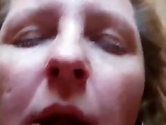Mature woman got 6 orgasms Mature woman got 6 orgasms