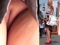 BLONDE WOMAN NAKED PUSSY BLONDE WOMAN NAKED PUSSY