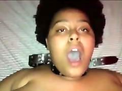 Submissive Collared sister chang supar cute deepthroats Submissive Collared sister chang supar cute deepthroats