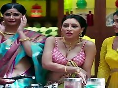 XXX.Uncensored adult webseries XXX.Uncensored adult webseries