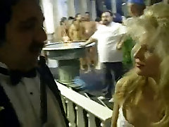 World&039;s Biggest ebony erotic video paraguay anal sex creampie 1-02