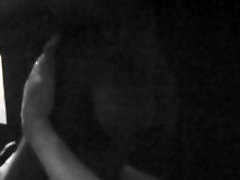 slim amateur ebony teen bh2 with big natural tits fucked hard from behind slim amateur ebony teen bh2 with big natural tits fucked hard from behind