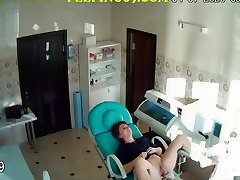 kamera ip u ginekologa zhakowana