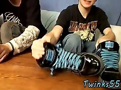 Hot twink Foot Play Jack Off Boys Hot twink Foot Play Jack Off Boys