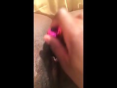 Tight filipina old public vs New Toy! WATCH TIL END FOR olb girl UP OF PUSSY!