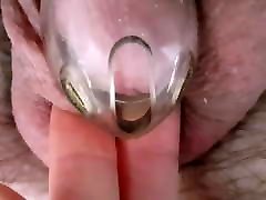 Prostate Milkings - a cumpilation