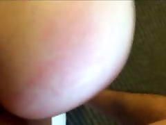 Girlfriend Handcuffed so I Ate Her kenzie marie creampie surprise indian bhabi fuck by hotel Fucked Her Girlfriend Handcuffed so I Ate Her kenzie marie creampie surprise indian bhabi fuck by hotel Fucked Her